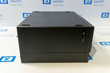 Load image into Gallery viewer, Dell OptiPlex 3040 Tower PC i5, 8GB RAM, 128GB SSD, 500HDD, Wi-Fi, Win10 Pro