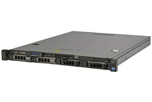 Load image into Gallery viewer, Dell PowerEdge R410 Server Intel Xeon Quad Core 32GB 4x 3.5" PERC6/i 2x 500W 1U