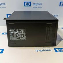 Load image into Gallery viewer, Dell OptiPlex 3040 Tower PC i5, 8GB RAM, 128GB SSD, 500HDD, Wi-Fi, Win10 Pro