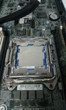 Load image into Gallery viewer, Intel Xeon E5-2680 V4 SR2N7 CPU Processor 14-CORE 2.40GHz 35MB L3 CACHE 120W