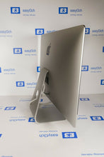Load image into Gallery viewer, Apple iMac 16,2 21.5" i5-5575R 2.8GHz 8GB Ram 1TB HDD El Capitan OS MK442LL/A