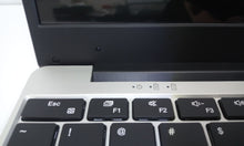 Load image into Gallery viewer, Affordable 15.6" E3 Laptop With Intel Core i7 2.40GHz 8GB RAM 512GB M.2