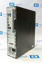 Load image into Gallery viewer, Copy of Lenovo M710s Windows 10 Pro Desktop PC Intel i5-7400 3.50 GHz 8GB RAM 128GB SSD