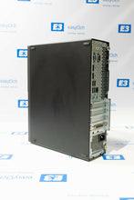 Load image into Gallery viewer, Copy of Lenovo M710s Windows 10 Pro Desktop PC Intel i5-7400 3.50 GHz 8GB RAM 128GB SSD