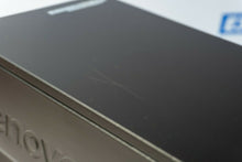 Load image into Gallery viewer, Lenovo M700 Tower Windows 10 Pro Desktop PC i5 6400 2.7GHz 8GB 128GB SSD WiFi