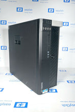 Load image into Gallery viewer, Dell Tower 7810 Workstation, Intel 14 Cores 2x Xeon E5-2680 V4 , 128GB RAM