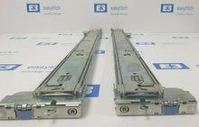 Load image into Gallery viewer, DELL Rack mount rails Type B6 PowerEdge R720 - 024V27, 00TKYT OFYK4G 061KCY R520