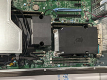 Load image into Gallery viewer, Dell Tower 7810 Workstation, Intel 14 Cores 2x Xeon E5-2680 V4 , 128GB RAM