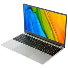 Load image into Gallery viewer, Affordable 15.6" E3 Laptop With Intel Core i7 2.40GHz 8GB RAM 512GB M.2