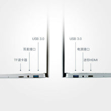 Load image into Gallery viewer, Affordable 15.6" E3 Laptop With Intel Core i7 2.40GHz 8GB RAM 512GB M.2