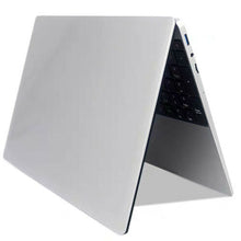 Load image into Gallery viewer, Affordable 15.6" E3 Laptop With Intel Core i7 2.40GHz 8GB RAM 512GB M.2