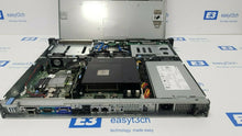 Load image into Gallery viewer, Dell PowerEdge R210II BAREBONE Server - SET UP YOUR OWN (No CPU/Drive/Ram)
