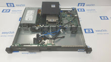 Load image into Gallery viewer, Dell PowerEdge R210II BAREBONE Server - SET UP YOUR OWN (No CPU/Drive/Ram)
