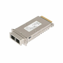Load image into Gallery viewer, Cisco X2-10GB-LRM 10GB Transceiver Module 10-2368-04 Fibre Switch Networking DP
