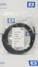 Load image into Gallery viewer, NEW!! Cisco 5M 37-1318-03 Passive Copper DAC Direct Attach Cable QSFP-H40G-CU3M=
