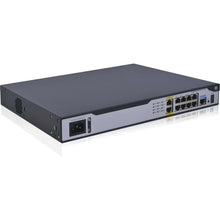 Load image into Gallery viewer, HP MSR1003-8 AC Router JG732A-61002 Network Switch JG732A
