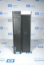 Load image into Gallery viewer, Dell Tower 7810 Workstation, Intel 14 Cores 2x Xeon E5-2680 V4 , 128GB RAM

