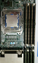 Load image into Gallery viewer, Intel Xeon E5-2680 V4 SR2N7 CPU Processor 14-CORE 2.40GHz 35MB L3 CACHE 120W
