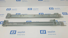 Load image into Gallery viewer, DELL Rack mount rails Type B6 PowerEdge R720 - 024V27, 00TKYT OFYK4G 061KCY R520

