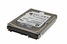Load image into Gallery viewer, HP 600GB 10K SAS 6G DP 2.5&quot; 507129-014 599476-003 Server HDD Disk MBF2600RC G7
