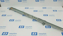Load image into Gallery viewer, HP DL580 G5 G6 G7 Rack Mount Sliding Rail Kit Outer Rails 374516-001 or similar
