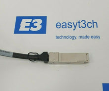 Load image into Gallery viewer, NetApp 112-00176 X6557-R6 External SAS Cable 0.5M Genuine FAS Array Transfer
