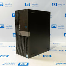 Load image into Gallery viewer, Dell OptiPlex 3040 Tower PC i5, 8GB RAM, 128GB SSD, 500HDD, Wi-Fi, Win10 Pro

