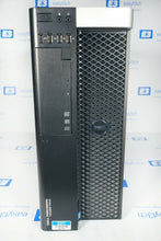 Load image into Gallery viewer, Dell Tower 7810 Workstation, Intel 14 Cores 2x Xeon E5-2680 V4 , 128GB RAM
