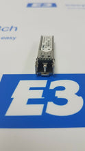 Load image into Gallery viewer, DELL FTRJ8519P1BNL GigE SX mm 850nm SFP Transceiver GBIC SFP
