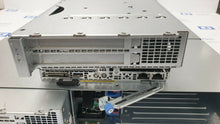 Load image into Gallery viewer, HPE Apollo r2800 G9 Gen9 Server 2x XL190r 4x Xeon E5-2680V4 768GB DDR4 P440
