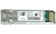 Load image into Gallery viewer, Cisco SFP-10G-SR Transceiver Module 10G 10-2415-03 Switch Networking SFP

