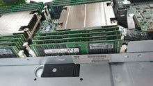 Load image into Gallery viewer, HPE Apollo r2800 G9 Gen9 Server 2x XL190r 4x Xeon E5-2680V4 768GB DDR4 P440
