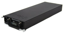 Load image into Gallery viewer, Dell PowerConnect MPS600 External Redundant Power Supply PSU 01YDGK 1YDGK
