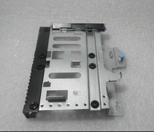 Load image into Gallery viewer, Dell 342C27100002 NK76R PowerEdge R210II R220 Hard Drive Caddy 2.5&quot; HDD Bay 2-3
