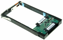 Load image into Gallery viewer, EMC 040-002-572 VMAX SFF 2.5&quot; SAS to Fibre Channel Hot-Swap Caddy 040-002-601 HD
