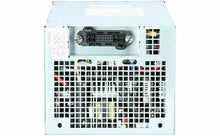 Load image into Gallery viewer, Cisco WS-CAC-6000W 6500 series 6000W AC Power Supply Networking PSU AA23340
