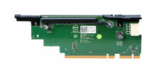 Load image into Gallery viewer, Dell 0CPVNF R720 R720XD PCI-Express x16 Riser Card CPVNF RISER 3 Server Network
