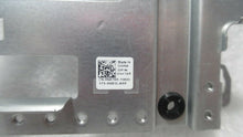 Load image into Gallery viewer, Dell 342C27100002 NK76R PowerEdge R210II R220 Hard Drive Caddy 2.5&quot; HDD Bay 2-3
