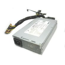 Load image into Gallery viewer, Dell PowerEdge R210 250W Server Power Supply Unit 06HTWP 6HTWP 1U Internal PSU
