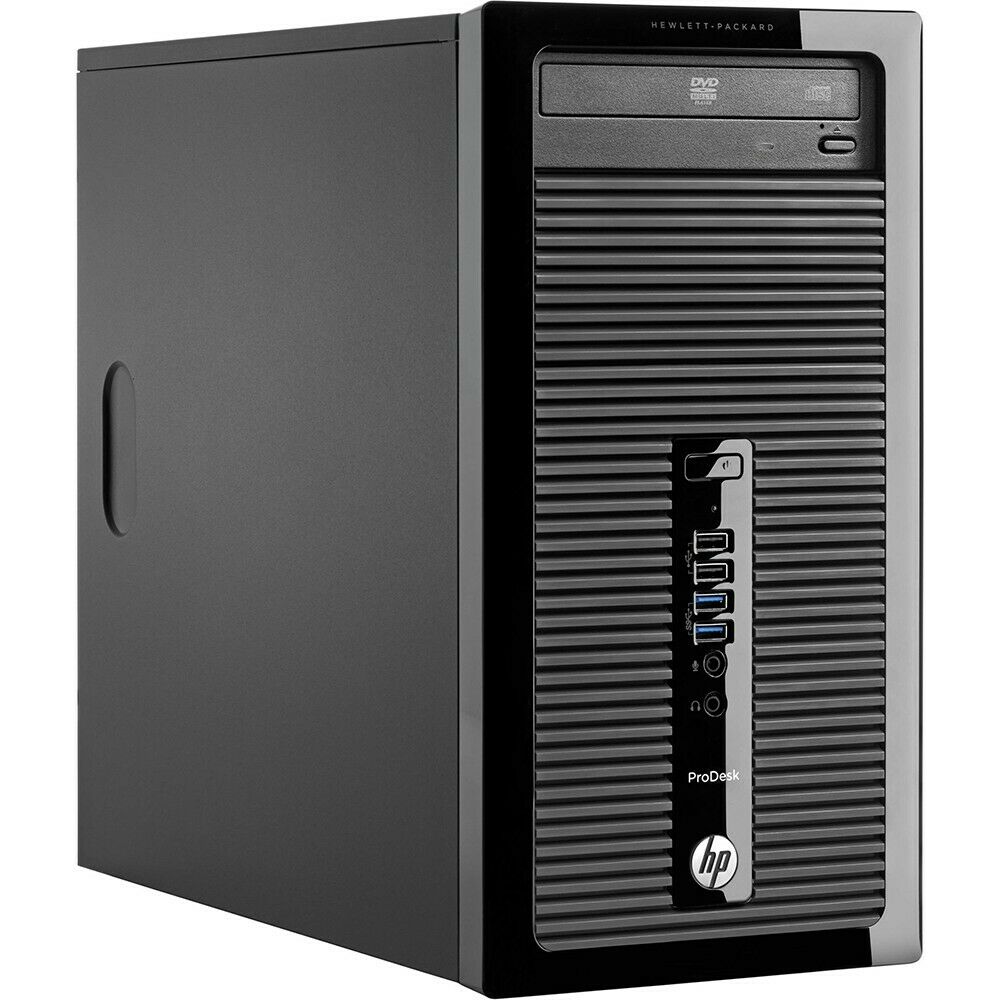 HP ProDesk 400 g1 とLenovo m93 セット HP ProDesk 400 g1 とLenovo m93 セット HP ProDesk 400 G1 SFF vs