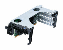 Load image into Gallery viewer, Dell PowerEdge 0J57T0 R720 PCI-e Expansion Riser 1 Board DD3F6 Server Card 2U
