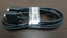 Load image into Gallery viewer, VGA / SVGA 15 Pin PC Computer Monitor LCD Extension Cable Male 2m Lead
