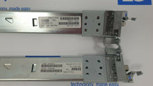Load image into Gallery viewer, 59Y4917 IBM Rack Rail Kit for System x3850 X5 Power 8 Quick Release
