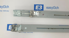 Load image into Gallery viewer, 59Y4917 IBM Rack Rail Kit for System x3850 X5 Power 8 Quick Release
