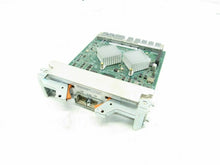 Load image into Gallery viewer, EMC VMAX 4GB CM-1 Link Controller Card for Vanguard 303-230-000B / 046-015-001
