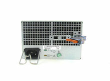Load image into Gallery viewer, EMC VMAX AcBel SG9006 Power Supply 400W 071-000-541 PSU Array
