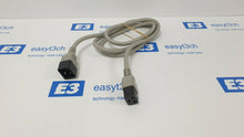 Load image into Gallery viewer, C19 Power Cable 2m length C19 / C20 extension connectors server lead
