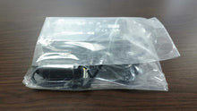 Load image into Gallery viewer, New Genuine Cisco Power Adapter 34-1977-05 EADP-18FB B 48V 0.38A
