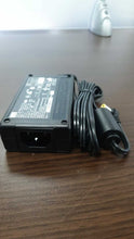 Load image into Gallery viewer, New Genuine Cisco Power Adapter 34-1977-05 EADP-18FB B 48V 0.38A
