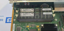 Load image into Gallery viewer, Cisco DS-X9530-SF2AK9 Supervisor-2A 800-34529-01
